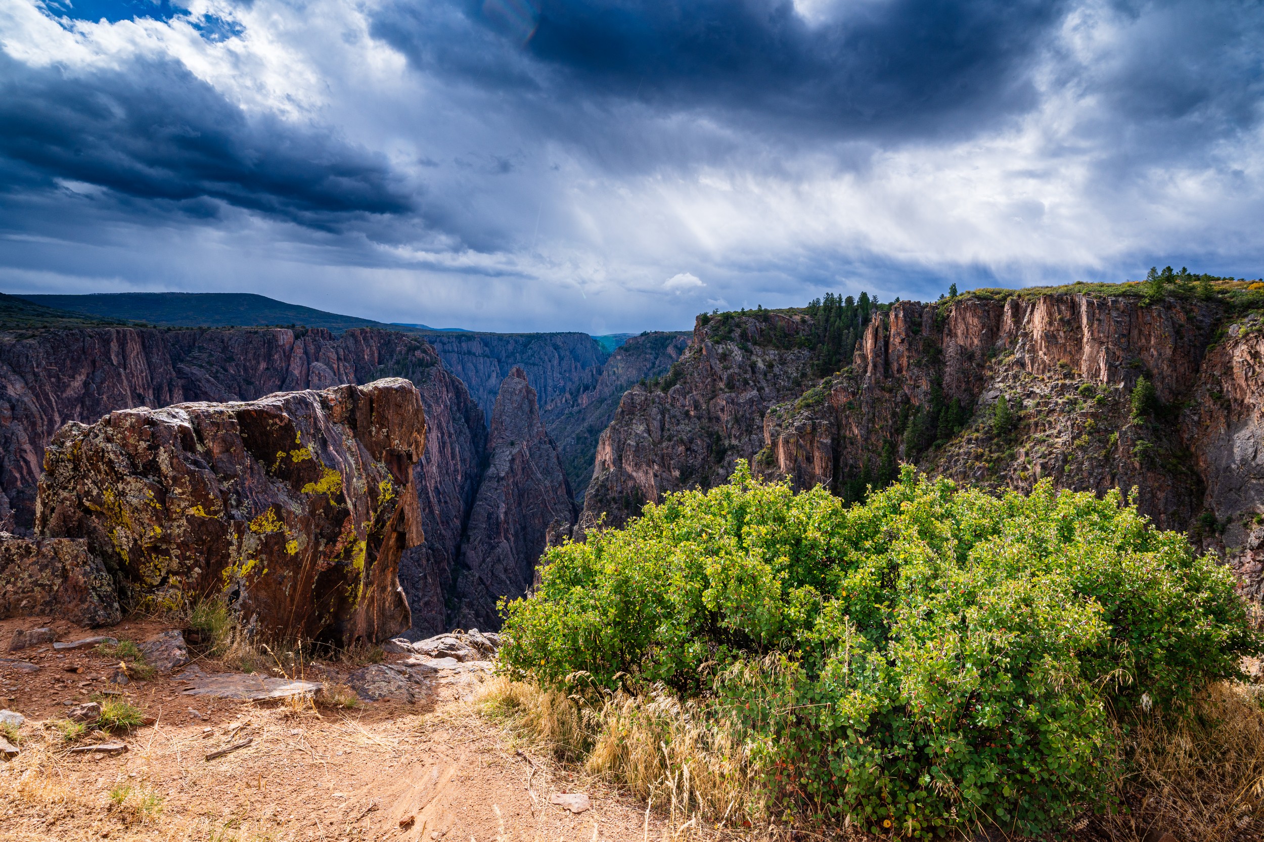 USA 2024 5 Sterne 16